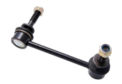 TIE ROD END 48820-60050 48820-0K030
